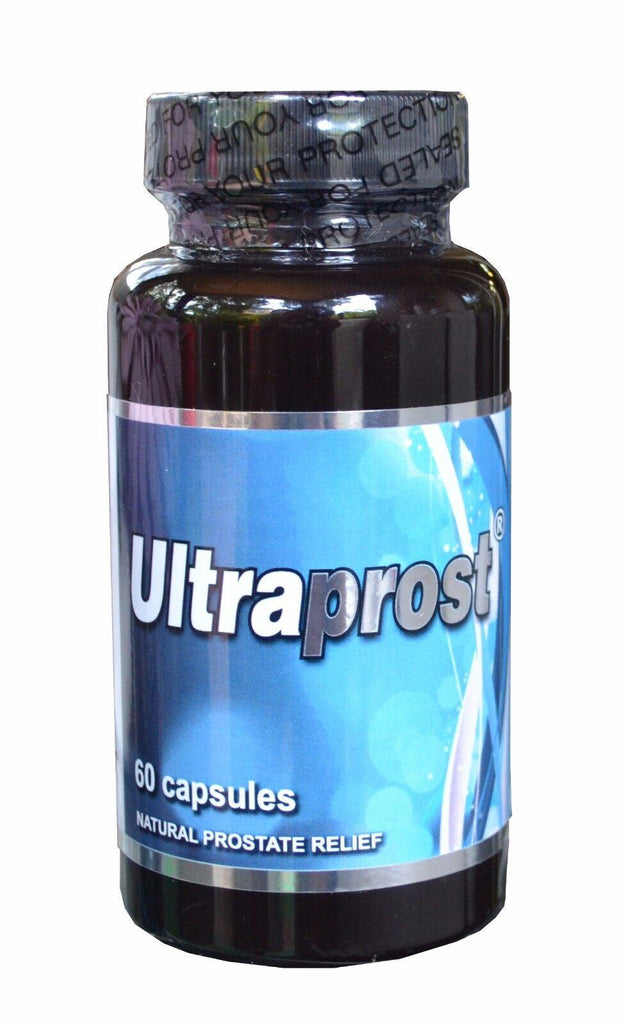 ULTRA-PROST, Prostatil PROSTATIN, Prostaliv, Prostata, Saw Palmetto Ultraprost