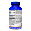 Member'S Mark Triple-Strength Glucosamine Chondroitin MSM Tablets (220 Ct.)