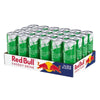 Red Bull Energy Drink, Dragon Fruit (8.4 Fl. Oz, 24 Pk.)