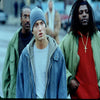 8 Mile (4K Ultra HD + Blu-Ray + Digital Copy)