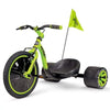 Madd Gear Drift Trike