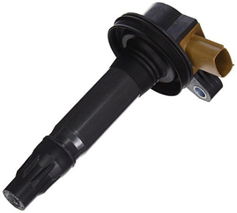 Motorcraft Ignition Coil DG-549 2013 Ford F-150