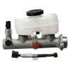 Motorcraft Brake Master Cylinder BRMC-163