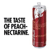 Red Bull Energy Drink, Peach Edition (8.4 Fl. Oz., 24 Pk.)