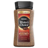 NESCAFE Taster'S Choice Instant Coffee, House Blend (14 Oz.)