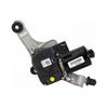 Motorcraft Windshield Wiper Motor WM-944