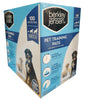 Berkley Jensen Training Pet Dog Pads 100 Ct