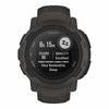 Garmin Instinct 2, Graphite - Model010-02626