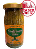 🔥 Trader Joe’S Pesto Alla Genovese Basil Pesto Sauce Fresh 6.7 Oz 🔥