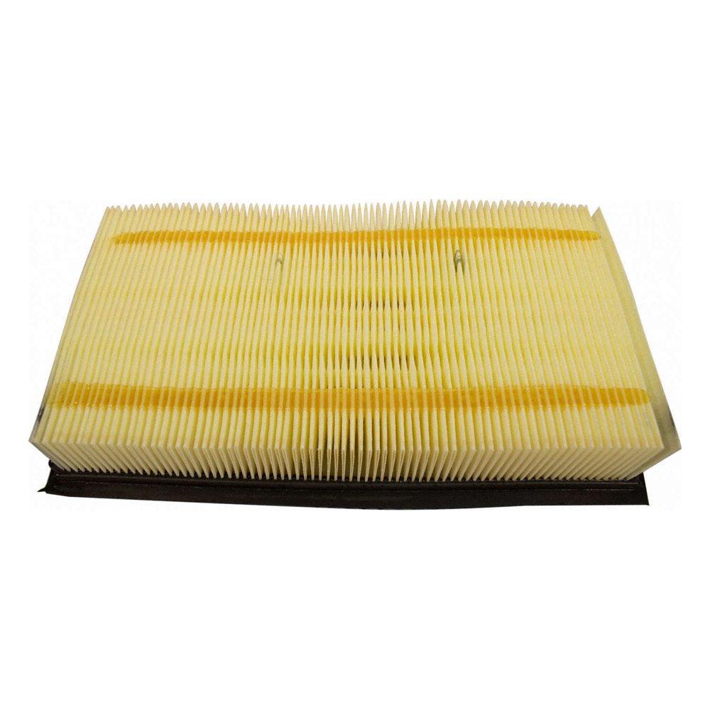 Motorcraft Air Filter FA-1680