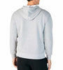 Eddie Bauer Men’S Full Zip Supersoft Hoodie Gray Size: L Free Shipping