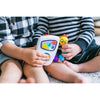 Baby Einstein Take along Tunes Musical Toy with Volume Control