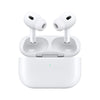 Apple Airpods Pro (2Nd Generation) - Lightning