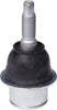 Motorcraft Suspension Ball Joint MCSOE-7