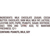 Reese'S Milk Chocolate Peanut Butter Cups Christmas Candy, Packs 1.5 Oz, 18 Count