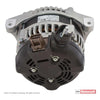 Motorcraft Alternator GL-987 2013 Ford F-150