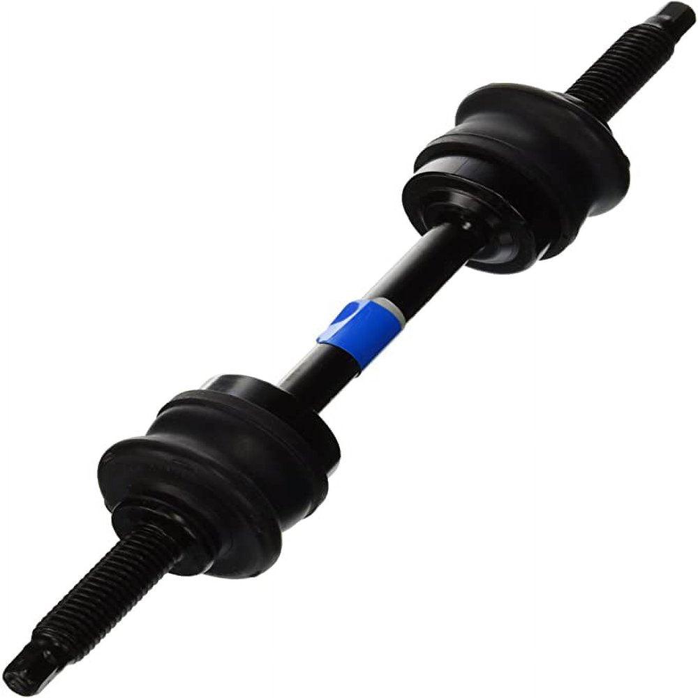 Motorcraft Suspension Stabilizer Bar Link MEF-168