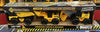 Member'S Mark 3-Pack Construction Vehicles