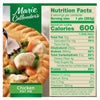 Marie Callender'S Chicken Pot Pies, Frozen (8 Pk.)