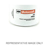 Engine Oil Filter MOTORCRAFT FL-910S