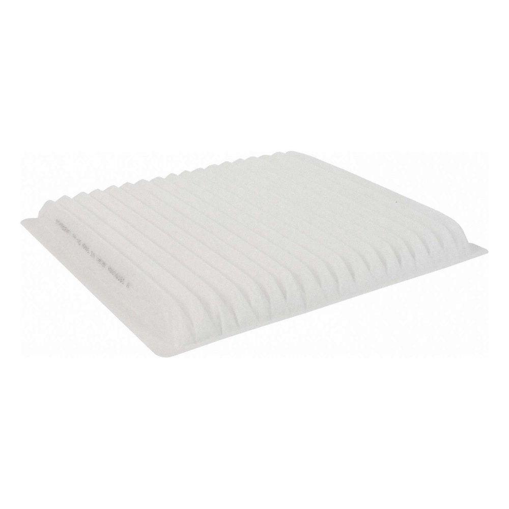 Motorcraft Cabin Air Filter FP-65