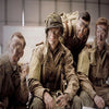 Band of Brothers (Blu-Ray)