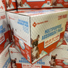 Member'S Mark Pet Training Pads, 23" X 24" - 120 Ct. - New Box