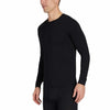 Men'S Heat Tee - Men'S Heat Tee - 2-Pack - Retains Body Warmth