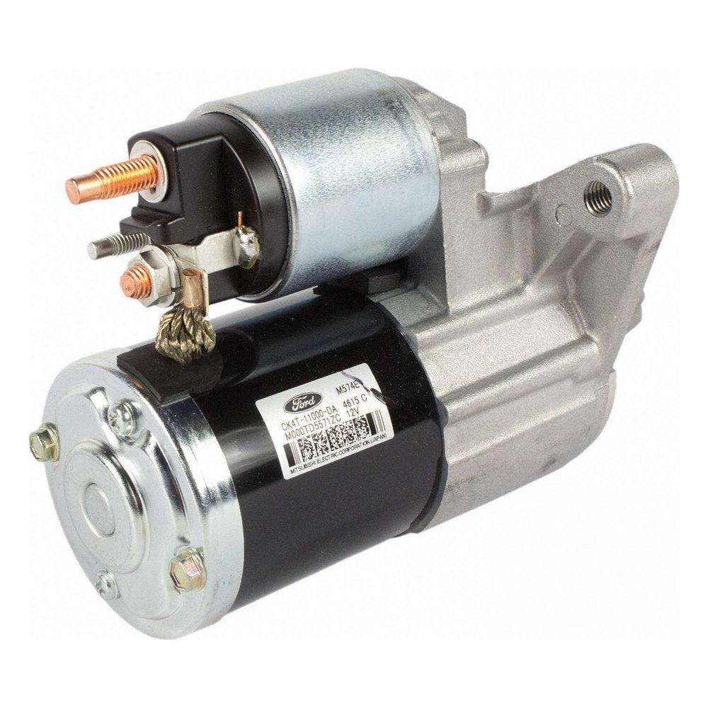 Motorcraft Starter Motor SA-1069