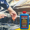 49499 Oil Stop Leak - 8 Ounce