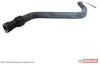 Motorcraft HVAC Heater Hose Assembly KH-611