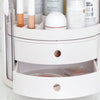 Thinkspace Beauty Rotating Beauty Case - New - Free Shipping