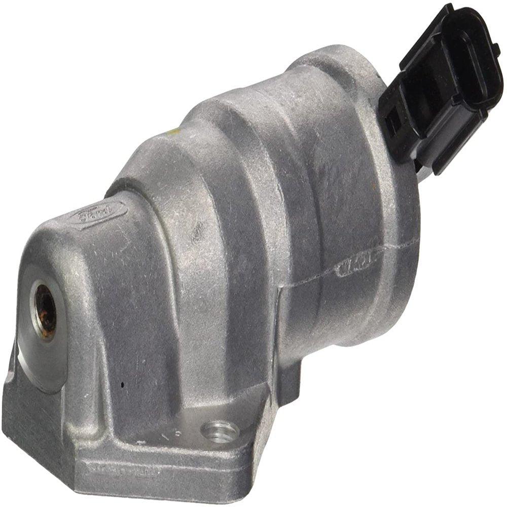 Motorcraft Idle Air Control Valve CX-1879