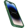 Otterbox Vue Series+ Case for Apple Iphone 14 Pro - Fresh Forest