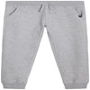 Lee Boys' Sweatpants - 4 Pack Basic Cozy Active Fleece Jogger Pants with Pockets (4-20)