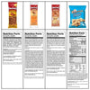 Frito-Lay Ultimate Snack Mix Variety Pack Chips and Snacks (40 Ct.)