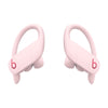 Powerbeats Pro Totally Wireless Earphones with Apple H1 Headphone Chip - Cloud Pink