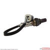 Motorcraft Oxygen Sensor DY-1064