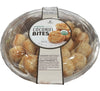 Le Camino Real Bakery Coconut Bites Organic 25 Oz