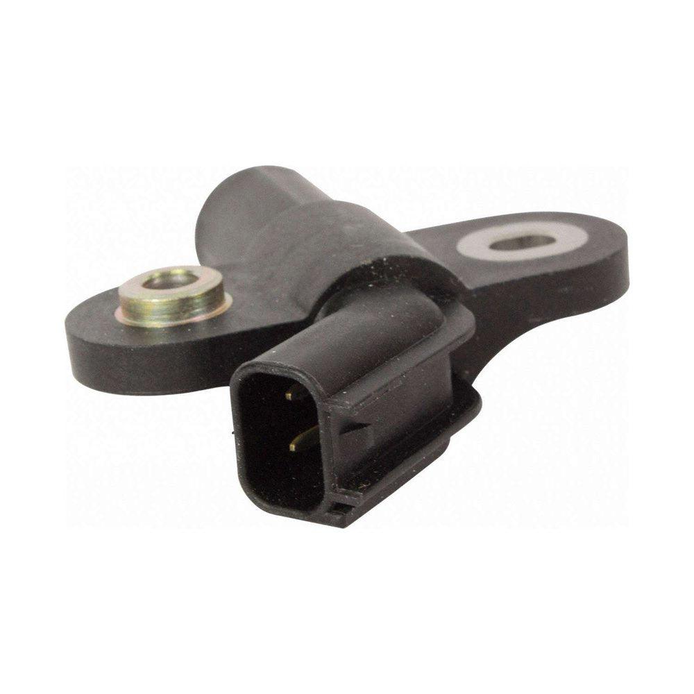 Motorcraft Engine Crankshaft Position Sensor DY-1014