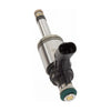 Motorcraft Fuel Injector