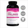 Neocell Super Collagen + Vitamin C & Biotin (360Ct.)