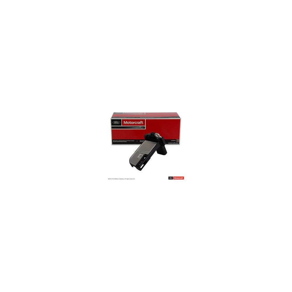 Motorcraft Mass Air Flow Sensor AFLS-166