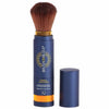 NEW- Brush on Block SPF 30 Mineral Powder Sunscreen, 0.12 Oz Duo - Free Shipping