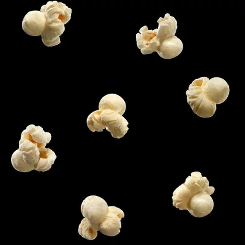 Smartfood White Cheddar Cheese Popcorn (0.625 Oz., 50 Pk.)