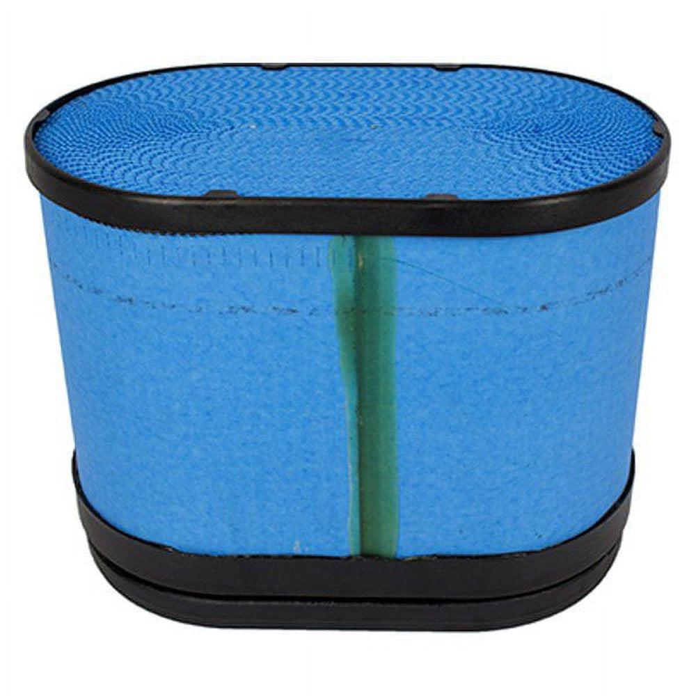 Motorcraft FA-1753 Air Filter