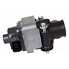 Motorcraft EGR Valve