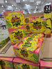 Sour Patch Kids Watermelon 24 Count Box Candy Kid Bulk Candies Free Shipping