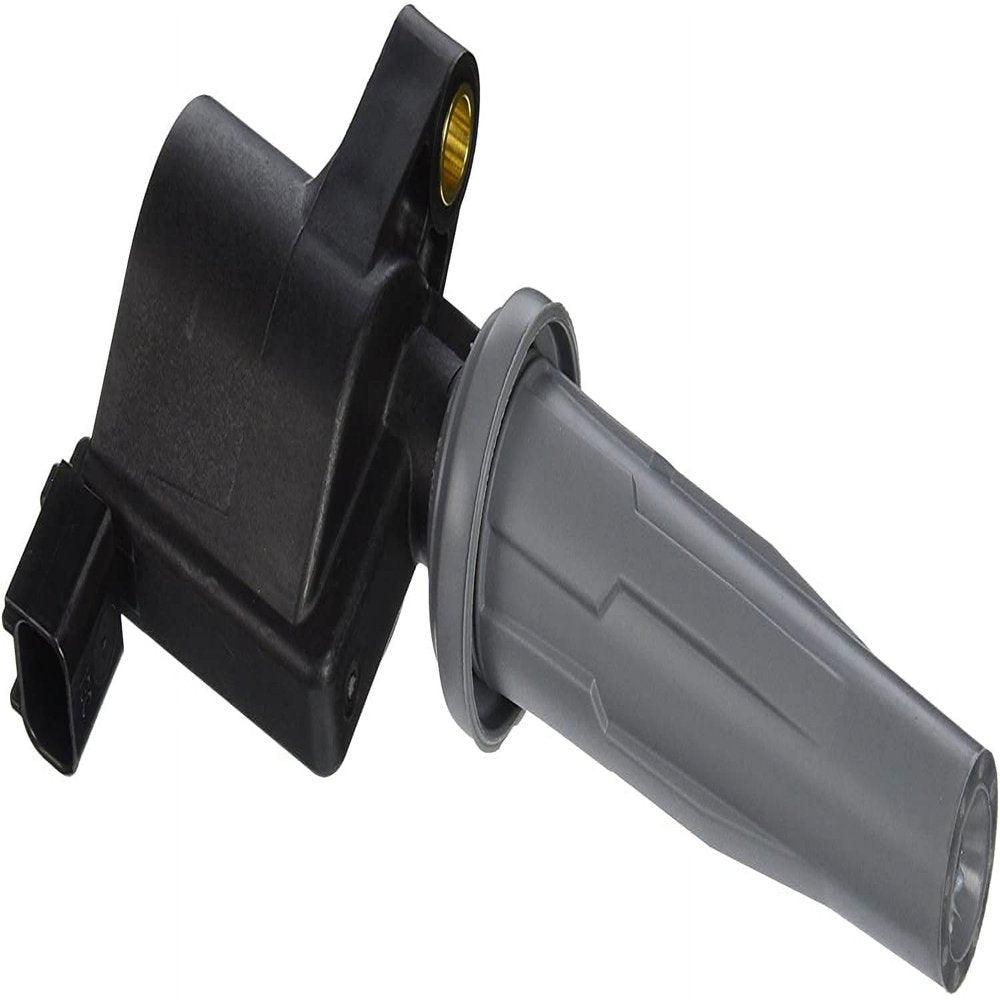 Motorcraft Ignition Coil DG-522