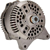 Motorcraft Alternator GL-8725-RM